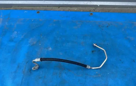 Skoda Superb B8 (3V) Other air conditioning (A/C) parts 5Q0816721S