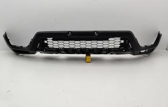 Honda CR-V Front bumper splitter molding 71102TNYYZZ00