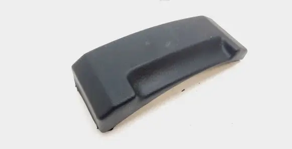 Land Rover Discovery 3 - LR3 Other interior part FBF500250