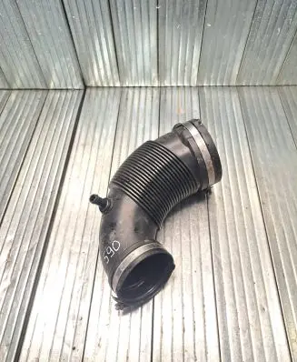 Audi A4 S4 B9 Air intake duct part 04E129629