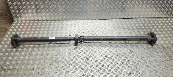 Mercedes-Benz E W212 Drive shaft (set) S14523783 A2124102316 A2122316