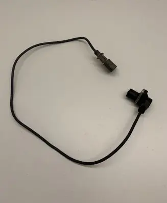Audi A4 S4 B5 8D Crankshaft position sensor 078906433A 0281002223