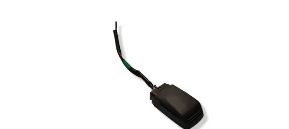 Toyota Yaris XP210 Rain sensor 899410D040