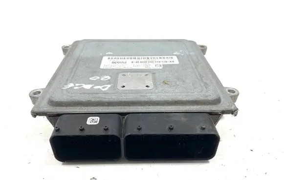Dodge Caliber Engine control unit/module P05094949AF 1B3HBG8BX7D515894 255530