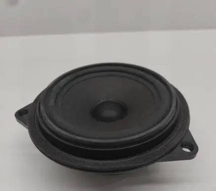 BMW 6 E63 E64 Front door speaker 9143147 61928910 100BM072