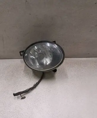 Volkswagen Tiguan Front fog light 5K0941700 00995402