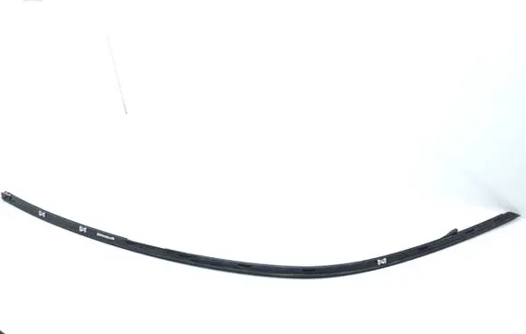 BMW 4 F36 Gran coupe Roof trim bar molding cover 7332538