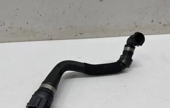 Mercedes-Benz A W177 Engine coolant pipe/hose A1775010502