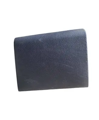 Audi A6 S6 C5 4B Front door storage pocket/box 
