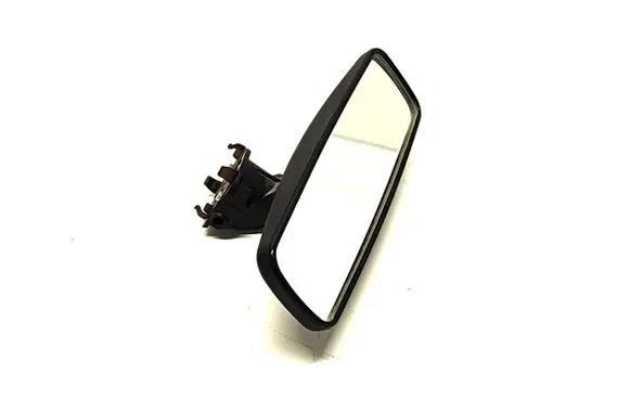 Citroen Jumpy Rear view mirror (interior)