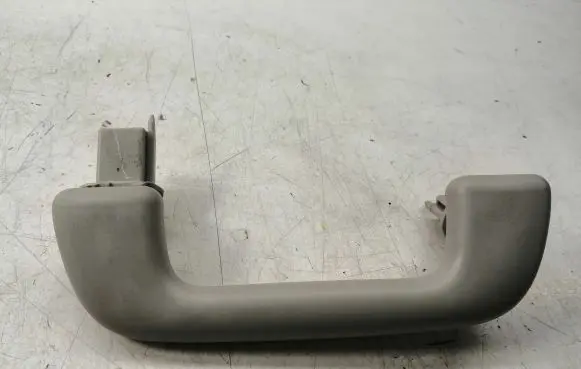 Toyota Corolla Verso AR10 Front interior roof grab handle 7461005070B0