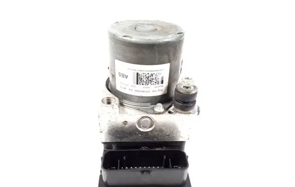 Citroen Jumper ABS Pump 51804596
