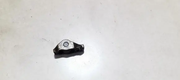 Opel Corsa B other engine part