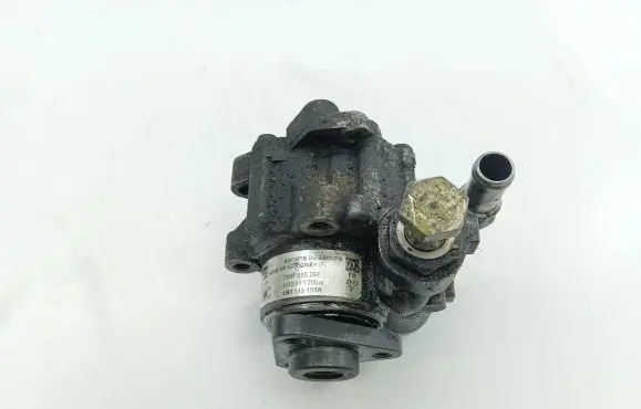 Audi A6 S6 C5 4B Power steering pump 4B0145155R 7691955267