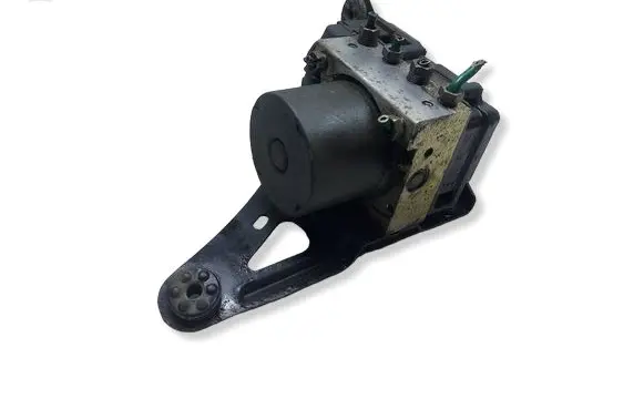 Renault Scenic II - Grand scenic II ABS Pump 0265231300KASACJ 0265231300 8200038695