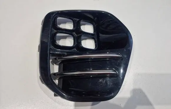 KIA Sportage Front bumper lower grill 86522-F1200 86522F1200 86522-F1300