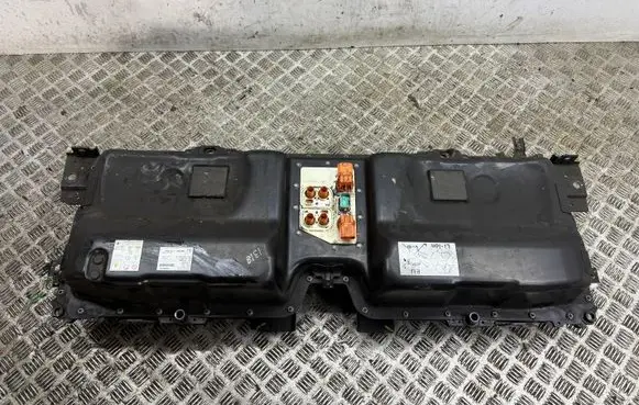 Peugeot 508 II Hybrid / electric car battery 9844393680