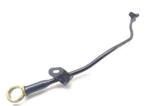 Ford Mondeo MK V Oil level dip stick 9615740980