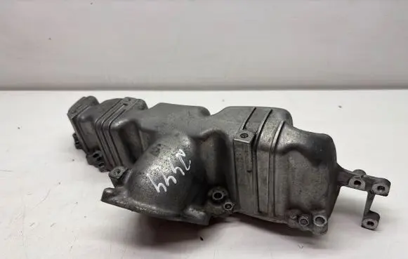 Audi A4 S4 B8 8K Intake manifold 03L129711E