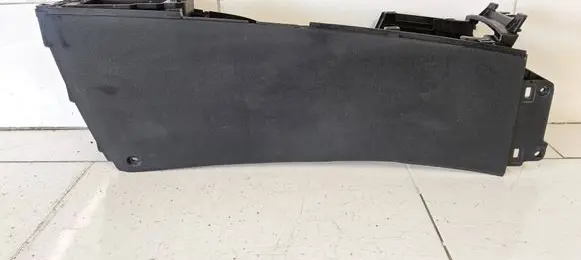 Nissan Qashqai Armrest 96910JD000 K77770 P13149A77000