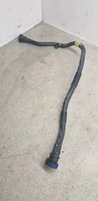 Hyundai Ioniq 5 Engine coolant pipe/hose 25414GI100