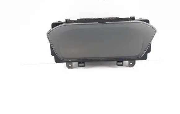 Volvo XC90 Speedometer (instrument cluster) 32276752AA 32276752 0263719345