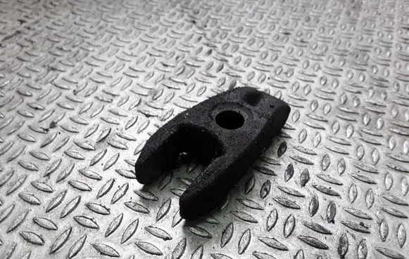 Fuel Injector clamp holder