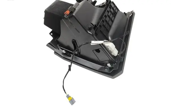 Peugeot 3008 II Glove box 10323 00219656 00226221