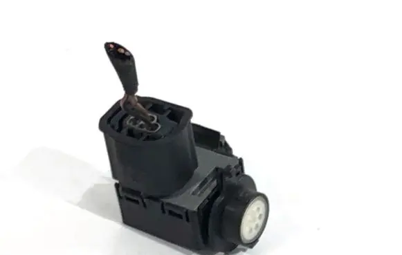 Seat Leon (5F) Interior temperature sensor 5Q0907643C