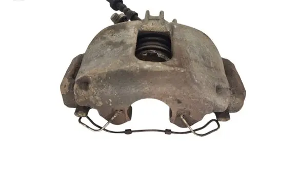 Volvo V70 Front brake caliper 9209723