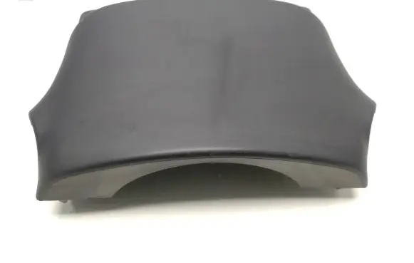 Mitsubishi Outlander Steering wheel column trim 8065A018
