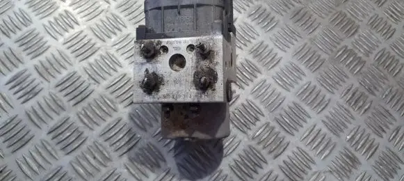 Mitsubishi Carisma ABS Pump 0265216464 MR279754LR