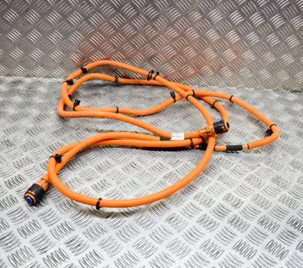 BMW i3 Other wiring loom 6840443 6840442