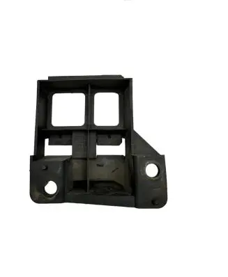 Volkswagen Crafter Front bumper mounting bracket A9068850263