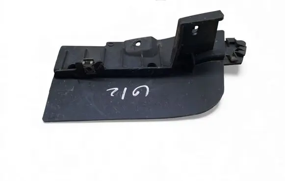 Volkswagen Atlas Rear mudguard 3CN854855