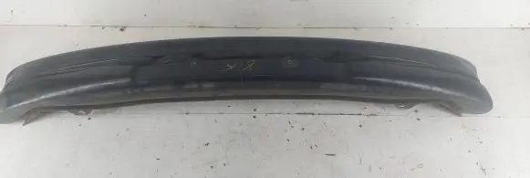 Ford Galaxy Front bumper cross member 7M0807803A 17C928AB