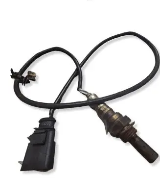 Audi A6 S6 C5 4B Lambda probe sensor 06E906265E