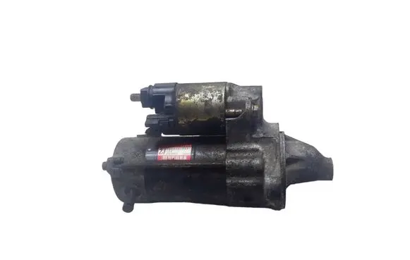 Toyota Corolla E120 E130 Starter motor 2810022040 2280007591