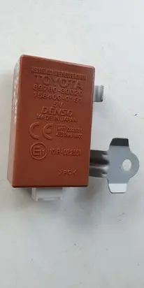 Lexus GS 300 350 430 450H Air pressure sensor