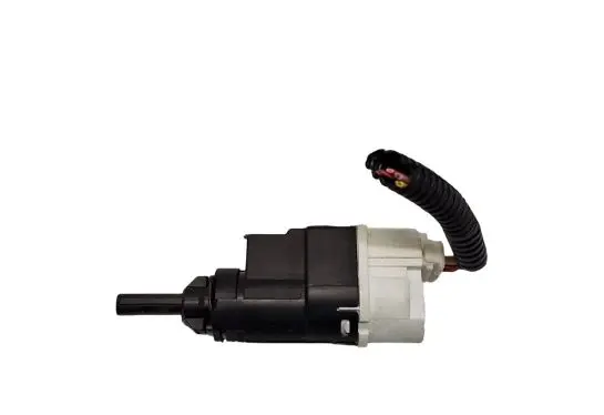 Renault Captur Brake pedal sensor switch 253206170R