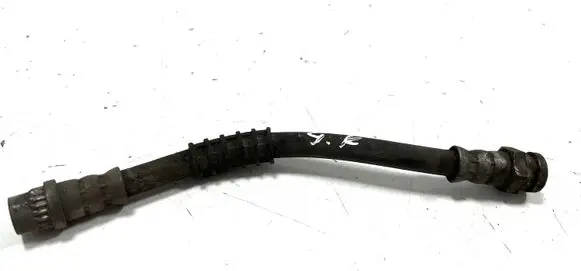 Peugeot 308 Brake line pipe/hose 
