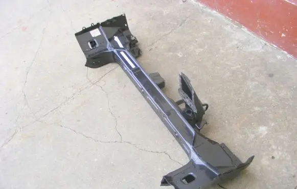 Mitsubishi Outlander Other engine bay part