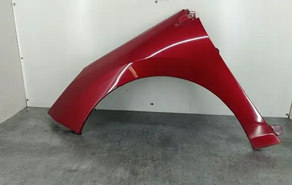 Peugeot 308 Fender LKR