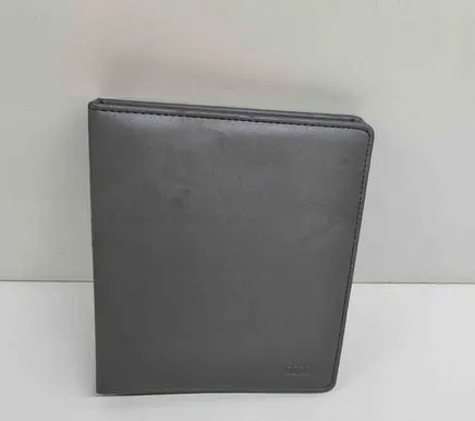 Audi A5 8T 8F User manual 