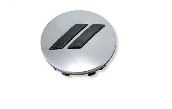 Dodge Durango III Original wheel cap 6CZ2TRMAA