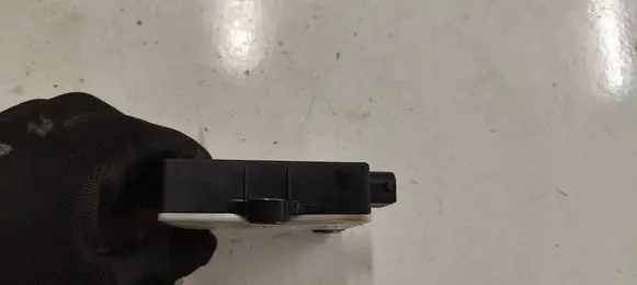 KIA Sorento ESP acceleration yaw rate sensor 956902P000 A2C53311192