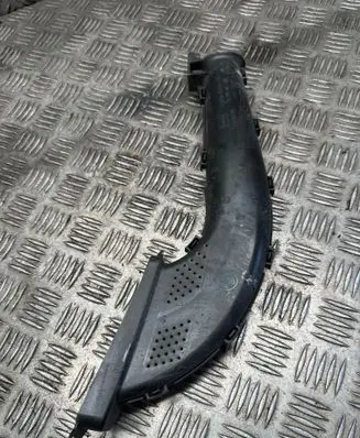 Ford Kuga II Air intake duct part CV619E635CA 111809S01