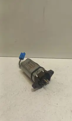 Mercedes-Benz C W203 Seat adjustment motor A2038203642 2038203642
