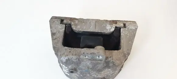 Audi A3 S3 8L Engine mount bracket 1j0199262