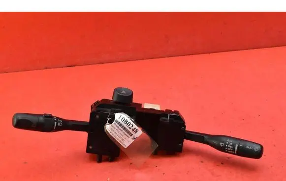 Chevrolet PT Cruiser Other switches/knobs/shifts 